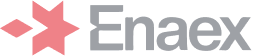 logoEnaex