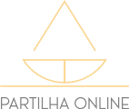 logoPartilha