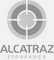 logoAlcatraz