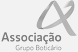 logoAssociacaoGrupoBoticario