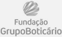 logoFundacaoGrupoBoticario