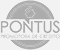 logoPontus