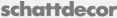 logoSchattdecor