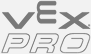 logoVexPro