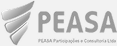 logoPeasa