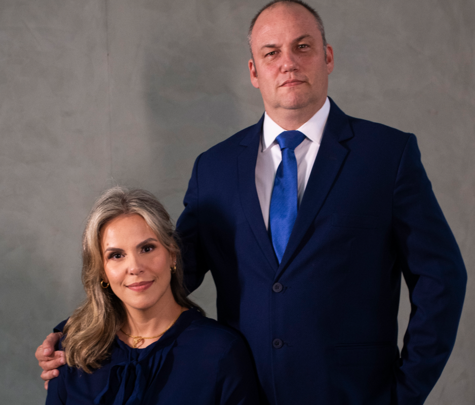 Equipe XBits trabalhando em colaboração