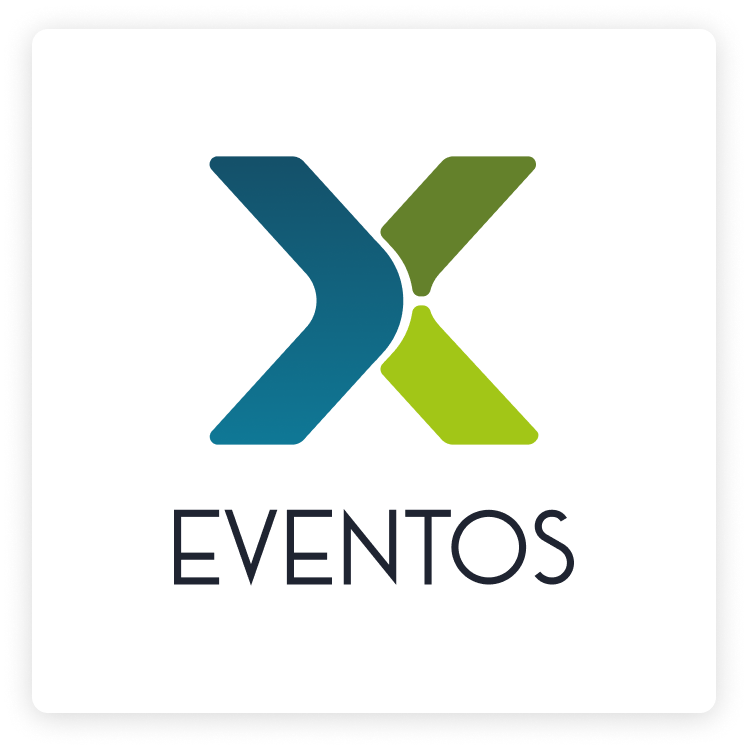 Controle simples. Experiências sem limites.