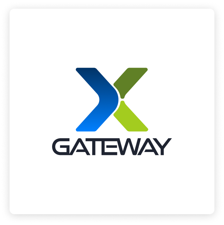 Cobrança recorrente. Gestão inteligente.