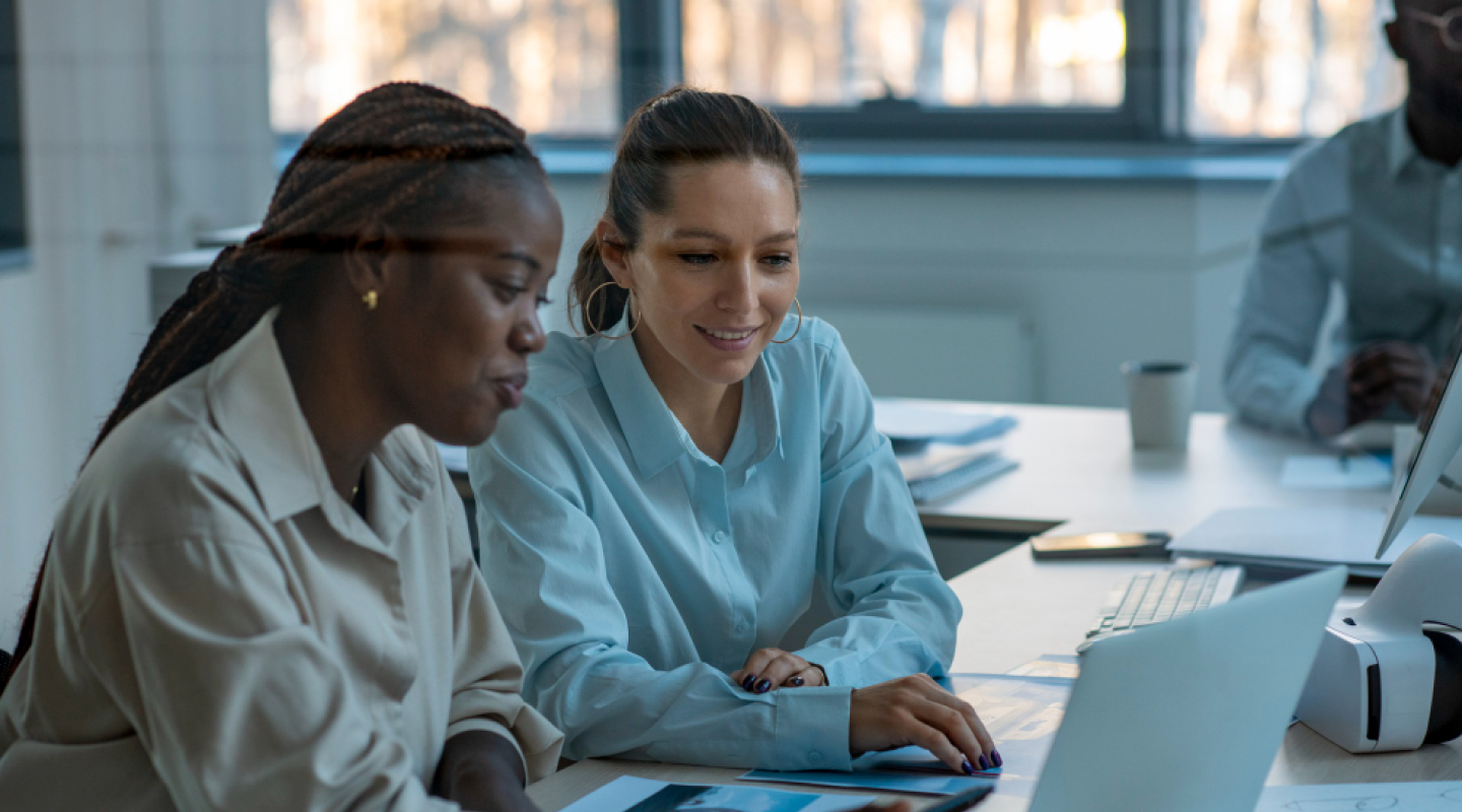 Integração de sistemas empresariais